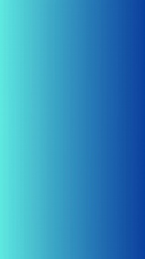 11K views · 207 reactions | ഗണപതിയിൽ വിശ്വസിക്കുന്നവർ ഓം ഗം ഗണപതെ നമഃ കമന്റ് ചെയൂ. | Tech Malayalam | Facebook