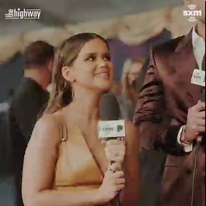 12K views · 164 reactions | Macie  Banks  Y'all  | SiriusXM The Highway | Facebook