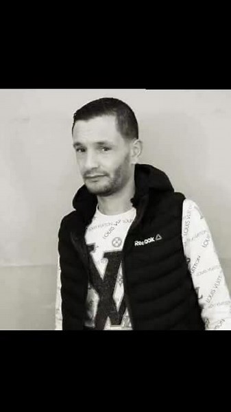 Vidéos de Cheb Hamidou chelfaoui (@hamidoukerfah02) avec Dandelion Club (STEM penny whistle) - Altitude Music / BMGPM