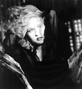 teena marie Concert & Tour History  | Concert Archives