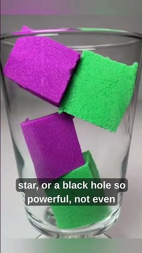 What Happens When a Star Dies? | Supernova Explained