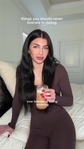 things you should never tolerate in dating #relationships #advice #dating #marriage #christian