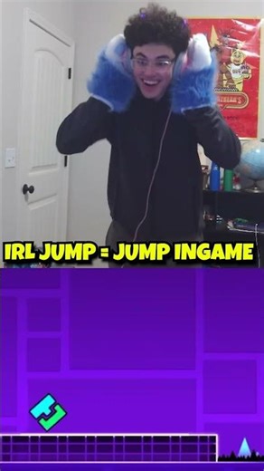 ZOINK DOES a IMPOSSIBLE CHALLENGE