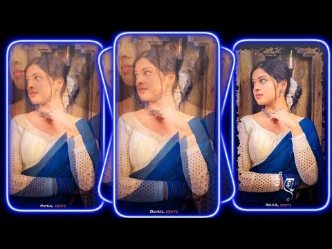 #Chupi Chupi Chupi 🥀💞XML file Bangla song 🔰 bangla song Xml file🔰 XML file alight motion 🔰 XML file🔰