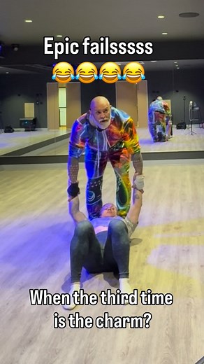 Trying over and over again = never failing HOWEVER Not succeeding continuously = it’s not meant to be 😂 Titanic challenge VS Turtle challenge 😂 Save and try this challenge 😂 (low key hoping there’s more turtles than titanics 😂) | Tracey Guile