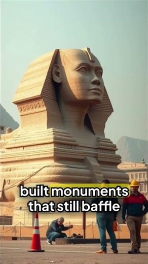 introduction to Africa pt.2 #history