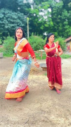 Dance Karte Karte Kand Ho Gaya 😂 #viral #trending #dance #comedy #dance #ytshorts #aprjita