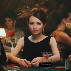 Public.Love on Reels