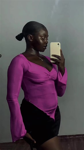 Achieve Flawless Skin with the Right Filters