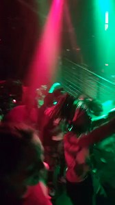 23K views · 1.1K reactions | TRUST ME SEE THEM REALLY HAVE LOVE FOR THE GAMBIA  WEN I ASK HOW MUCH OF U WAN COME VISIT THE SMILLIING COAST OF THE GAMBIA . THE PLACE WHERE NUFF LOVE N OVERSATNDING. HEYYYY NAPOLI YA THING SICK PANDY LARGE UP UNITY CLUB BIGGGG UPPPPPPPPP.  | DJ FIRE MAN | Facebook