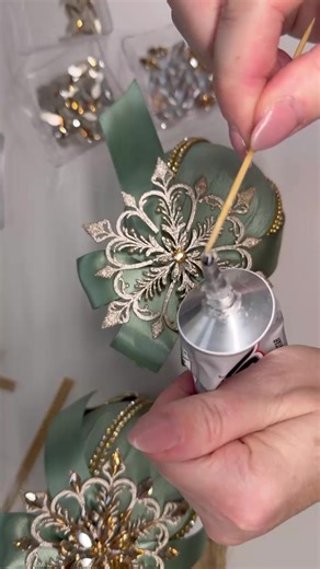 Free DIY Lessons on Natalie Handmade Studio YouTube Channel