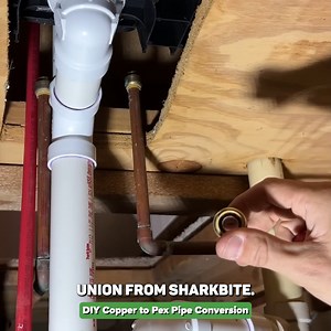 39K views · 185 reactions | Delta R10000 Valve Body :...