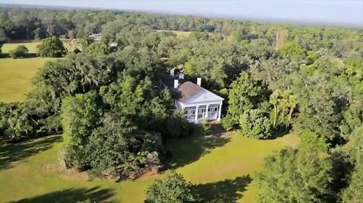 5.7K views · 75 reactions | Curious what 93 million acres looked like...