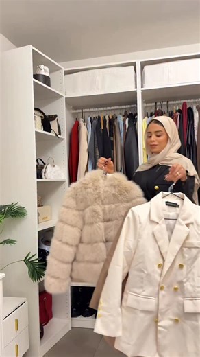 Ghizlane_rachid on Instagram‎: "تعليق لي عجبني ياخدهم كاملين هدية✨❤️ .✨ New Voghion users get €99 OFF! Use Coupons: GH74 (€5 OFF €19.9+) GH75 (€6 OFF €79.9+) GH76 (€10 OFF €139.9+) 3.Follow and tag our account: voghion_global and voghion_de 4.Hashtags：#voghionfinds #voghionoem #voghionoemdeals #FromFactoryToYou 5. add the products ID in the caption: 26157033 31657558 #explore viral reel couple"‎