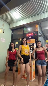 630 reactions · 15 comments | ey keyed keyed | Ssecnirp Accyl | Facebook