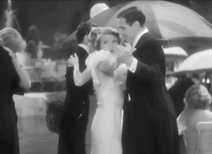 Ruth Chatterton in 'Female' 1933 #theforgottensplendour #ruthchatterton #female #1930s #oldhollywood #oldhollywoodstars #oldhollywoodfilms #oldhollywoodglamour #TheGoldenAgeofHollywood #starsofthesilverscreen #starsofthestageandscreen #vintagereels #classicreels #vintagefilms #classicfilms #classicmovies #movieswelove #movieclips #blackandwhitefilms #iconicfilms #iconicstars #vintage #precodehollywood #precode #precodefilms #30s #30sstyle #1930sstyle #1930sfashion | The Forgotten Splendour