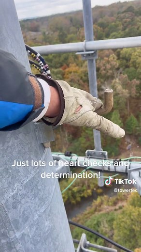 Tower Climber Jobs in Northwest Arkansas