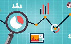 （中文字幕）第一集，介绍Pandas--Python中用于大数据处理的库