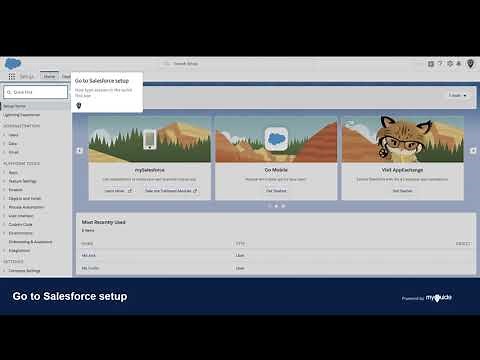 How to remove two factor authentication from Salesforce