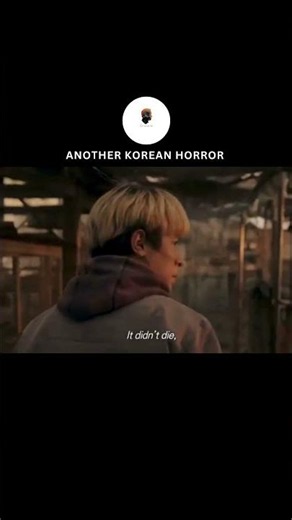 Svaha: The Sixth Finger (Netflix) | A Mind-Bending Korean Mystery Thriller