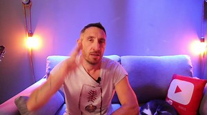 Les hallucinations auditives "spécial opéra" 🚫-16 | Frank Cotty