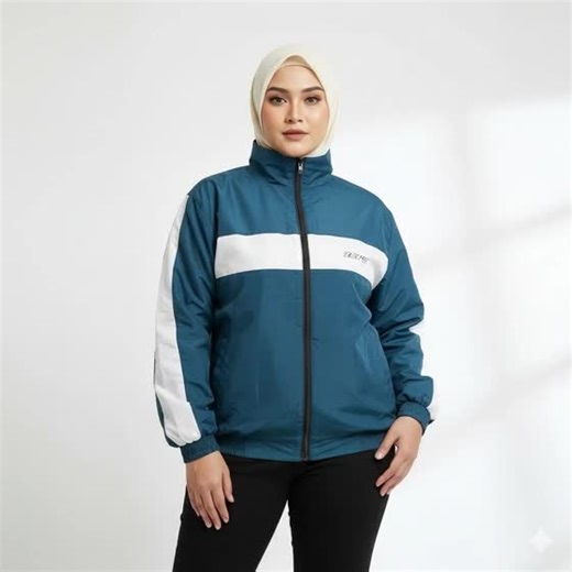 Rahasia Percaya Diri Pria Dewasa: Tips Vitalitas