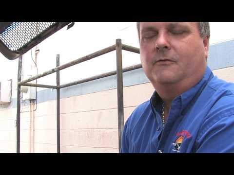 Troubleshooting Car Problems : How to Check if a Fuel Pump Is Bad