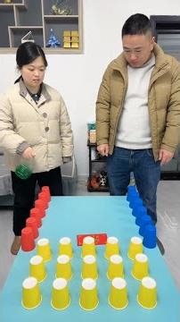 #Favorite Degree Incentive Program# funny #funnyfamily