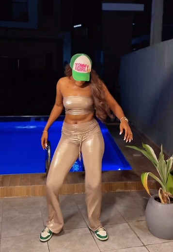 Amazing Pool LED Light Transformations You Must See