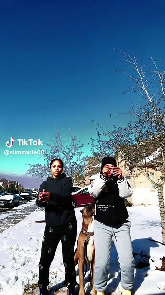 slimmarie00 on TikTok