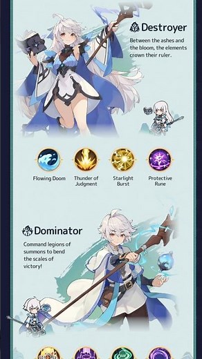 SWORD X STAFF NEW CLASSES AND NEW SEASON
