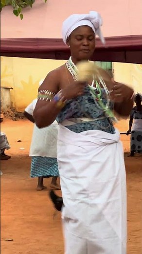 Watch What Happens When You Move Like This #SpiritualDance #DivineFeminine #Transformation