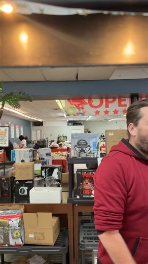 Loadz 4 You on Reels