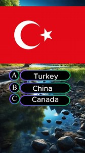 138K views · 5.1K reactions | Which Country Flag is this..? #triviachallenge #quiz #quizz #challenge #trivia #QuizTime #QuizChallenge | Quiz Creator | Facebook