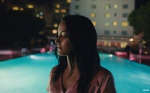 Watch: The Chainsmokers release 'Side Effects' video