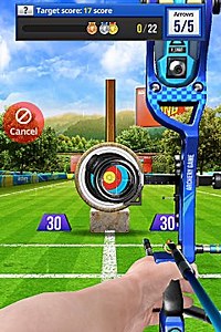 Archery King: Beginner's Tips and Tricks