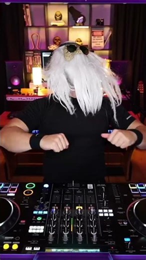 Anarchy & Riot #hardcore #techno #mrbassmeister