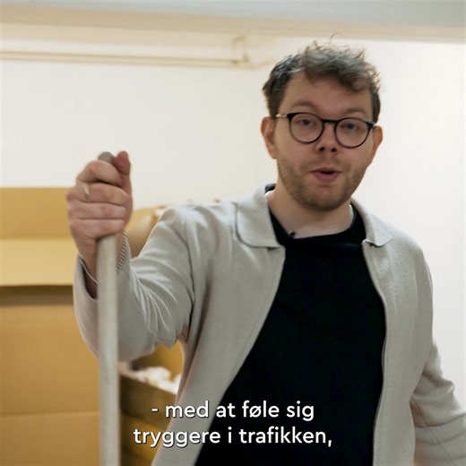 92K views · 94 reactions | Spar 42% på Saphe Drive Pro |  Jubilæumstilbud! Spar 42%  Vi fejrer 10 års jubilæum med et brag af et tilbud  Få Saphe Drive Pro inkl. et helt års abonnement til kun 349 kr.... | By Saphe | Facebook