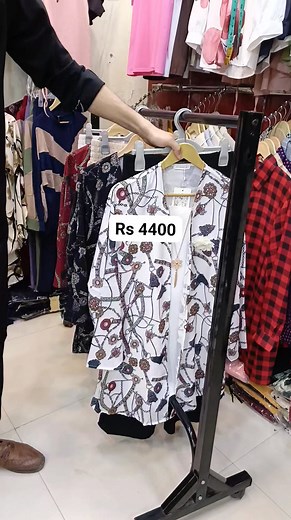 14K views · 153 reactions | For Order Whatsapp 03343360826 Western...