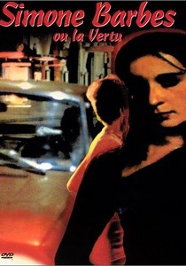 Simone Barbès or Virtue streaming: watch online