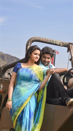 Kommu Kasibabu on Instagram: "Tag Your ❤️ . . . #fyp #fypシ #explore #instapage #trendingreels #lovereels"