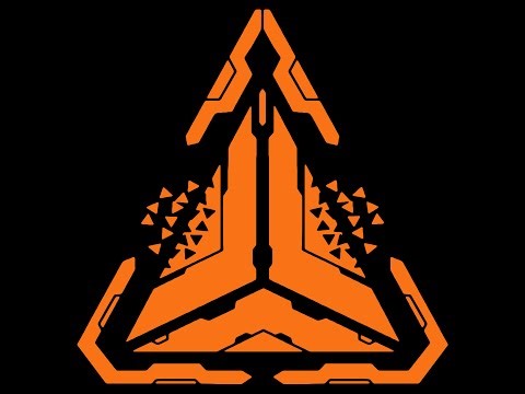 Didact Livestream #6