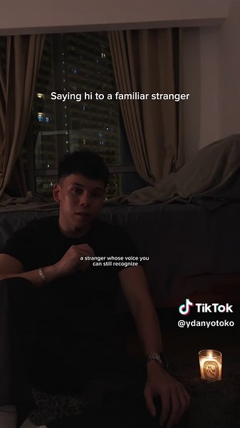 Understanding Your Stranger: Relationship Advice Tips