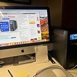 Orion 1500VA/900W UPS Battery Backup and Surge Protector, 37 Month Warranty, 10 Outlets, Computer Uninterruptible Power Supply Units, Cpap Power Supply, Universal Power Supply