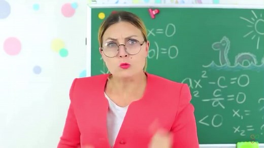 Creative Crafting: DIY Strawberry Lollipops Tutorial