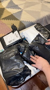 251K views · 7.7K reactions | bumili ako ng madaming make up! + nanonood ako ng boys volleyball championship game! (congrats UE!)  | Kokoishii Official | Facebook