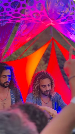 ǝpuıɥS S ɥsɐʎǝɹɥS on Instagram: "BOOM SHANKAR 💥🕉️ @absolute_hypnotic_trance in Sweet Lake, Arambol, Goa @indigoa_goa @echo_booking This is Goa magic ✨. #goaparty #goa #goadiaries #psytrance #goatrance #trancefamily #party #psychedelic #psytrancefestival #rave #goanightlife #goavibes #trance #psytrancefamily #goatourism #trancelovers #psy #psytranceworld #goalife #goavacation #travel #festival #goabeach #goatravel #activemeditationmusic #expandingconsciousness #openyourchakras #trippytales 422"