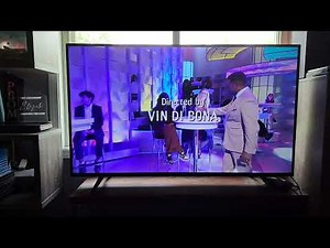 AFV End Credits (December 3, 2023)