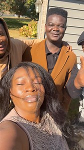 13K views · 583 reactions | It’s a wrap! #whenlovehappens #movie KKL-Mansa Studios | Korto Davis Official | Facebook