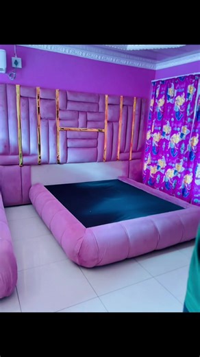 Creative Bedroom Ideas for Kids